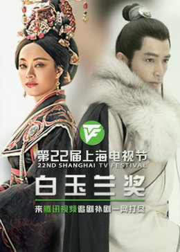 漯河网站优化哪家靠谱