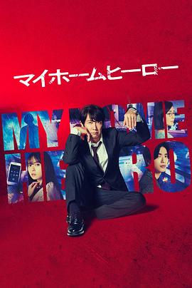 网站seo去哪个网站找好点